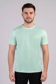 ActiveWear Premium Collection